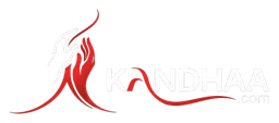 Kandhaa